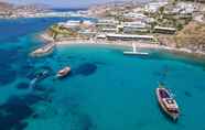 Nearby View and Attractions 6 Santa Marina, a Luxury Collection Resort, Mykonos