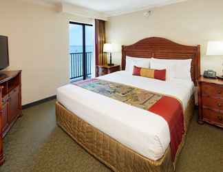 Bilik Tidur 2 OUTRIGGER Waikiki Beach Resort