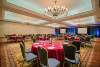 Dewan Majlis Crowne Plaza Philadelphia - Valley Forge, an IHG Hotel