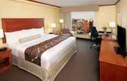 Bilik Tidur 6 Best Western Plus Gatineau-Ottawa Downtown