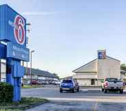 Exterior 5 Motel 6 Grove City, OH