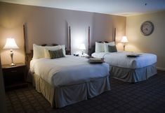 Bilik Tidur 4 The Inn at Reading Hotel and Conference Center