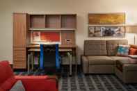 Common Space TownePlace Suites by Marriott Windsor