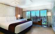 Bilik Tidur 6 Flamingo Las Vegas Hotel & Casino