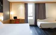 Phòng ngủ 3 Ibis Paris Meudon Velizy