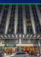 Featured Image Holiday Inn PERTH CITY CENTRE, an IHG Hotel