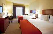 Bedroom 4 Holiday Inn Express & Suites Valdosta West - Mall Area, an IHG Hotel