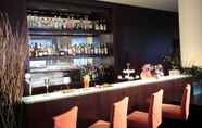 Bar, Cafe and Lounge 2 Starhotels Excelsior