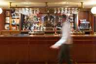 Bar, Kafe, dan Lounge ibis London Earls Court