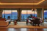 Bar, Kafe, dan Lounge Four Seasons Resort Maui at Wailea