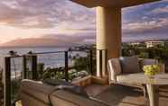 ห้องนอน 6 Four Seasons Resort Maui at Wailea