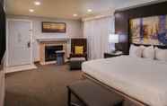 ห้องนอน 5 Residence Inn By Marriott Oxnard At River Ridge