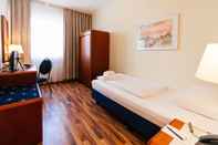 Bilik Tidur Hotel Excelsior