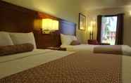 Kamar Tidur 5 Winter Haven Gardens Inn