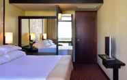 Phòng ngủ 5 Pestana Casino Park Ocean and SPA Hotel