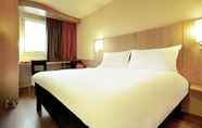 Kamar Tidur 2 ibis Rambouillet