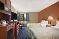 Kamar Tidur Days Inn by Wyndham Middletown