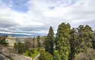 Tempat Tarikan Berdekatan 5 Hotel Eden Genève