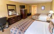 Kamar Tidur 7 Poughkeepsie Grand Hotel