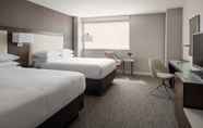 Bedroom 2 Provo Marriott Hotel & Conference Center
