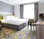 Kamar Tidur 7 Epping Forest Hotel