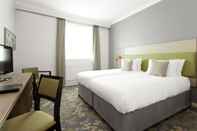 Kamar Tidur Epping Forest Hotel