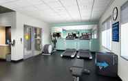 Fitness Center 7 Tru by Hilton Concord