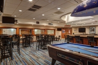 Entertainment Facility SureStay Plus Hotel by Best Western Price