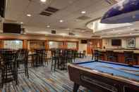 Entertainment Facility SureStay Plus Hotel by Best Western Price