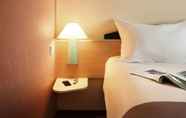 Bilik Tidur 7 B&B Hotel Arras Centre Les Places