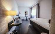 Bilik Tidur 5 Leonardo Hotel Lelystad City Center
