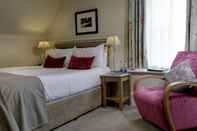 Bilik Tidur Banbury Wroxton House Hotel