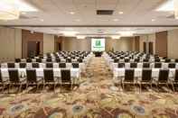 Dewan Majlis DoubleTree by Hilton Ann Arbor North