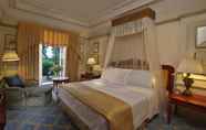 Bedroom 3 ITC Windsor, A Luxury Collection Hotel, Bengaluru