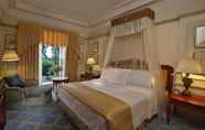 Bilik Tidur 3 ITC Windsor, A Luxury Collection Hotel, Bengaluru