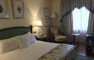 Bedroom 7 ITC Windsor, A Luxury Collection Hotel, Bengaluru