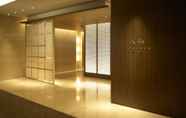 Lobby 6 The Shilla Seoul