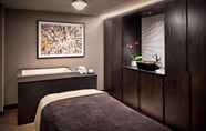 Kamar Tidur 2 The Hythe, a Luxury Collection Resort, Vail