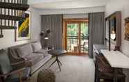 Ruang untuk Umum 4 The Hythe, a Luxury Collection Resort, Vail