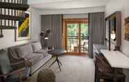 Common Space 4 The Hythe, a Luxury Collection Resort, Vail