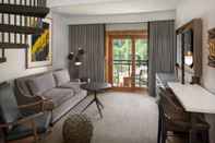 Common Space The Hythe, a Luxury Collection Resort, Vail