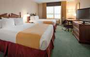 Phòng ngủ 6 Best Western Sault Ste. Marie