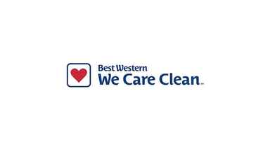 Lobi 4 Best Western Sault Ste. Marie