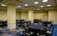 Functional Hall 5 The Westin Great Southern Columbus
