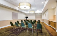 ห้องประชุม 5 La Quinta Inn & Suites by Wyndham Danbury