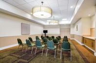 ห้องประชุม La Quinta Inn & Suites by Wyndham Danbury