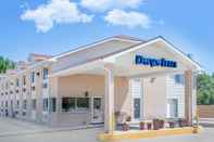 Bangunan Days Inn by Wyndham Ogallala