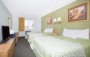 Bedroom 6 Days Inn by Wyndham Ogallala