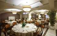 Restaurant 2 Best Western Grand Hotel Guinigi