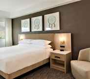 Bilik Tidur 7 Delta Hotels by Marriott Kamloops